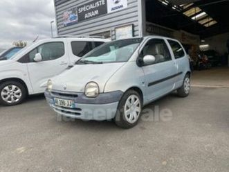 (3) 1.2 16s expression