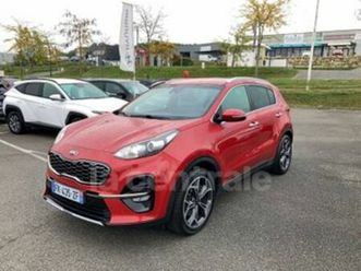 iv generation2 1.6 crdi 136 mhev gt line 2wd dct7