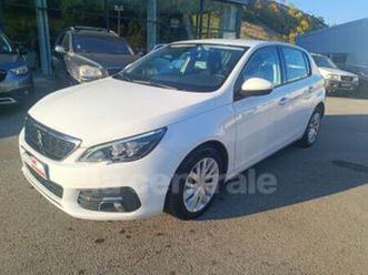 ii generation2 affaire 1.5 bluehdi 100 s&s premium pack