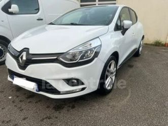 iv generation2 societe 1.5 dci 75 energy business reversible