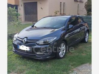 iii-3-coupe-1-6-dci-130-energy-intens