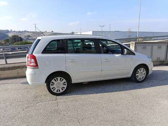1.6 t. cosmo ecom 150cv