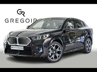 edrive20|msport|cam|dass|th