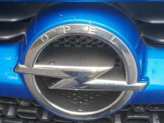 *top*rocks open air*automatik*cabriofeeling*