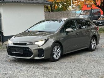 suzuki swace 1.8 hybrid comfort+