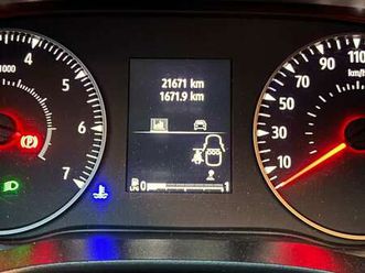 stepway expression up gpl