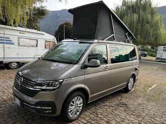 ocean 4motion 2.0 tdi 110 kw