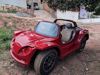 w. turing/luxo/m-11 absolut 1.6 8v