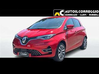 intens r135 e-shifter