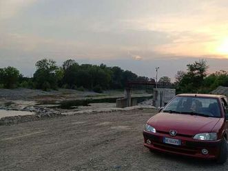 3p 1.4 sport c/airbag