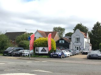 nissan interstar 2023