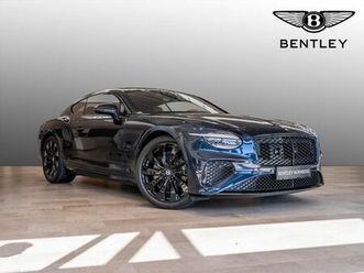 bentley continental gt my26 | bentley nürnberg