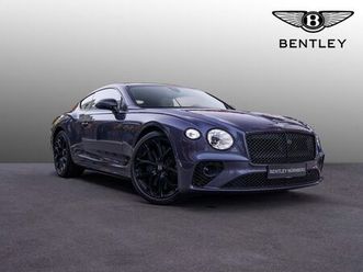 bentley continental gt s v8 | bentley nürnberg