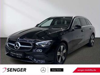 e t avantgarde ambiente rückfahrkamera led