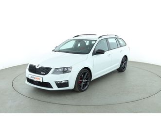2.0 tdi