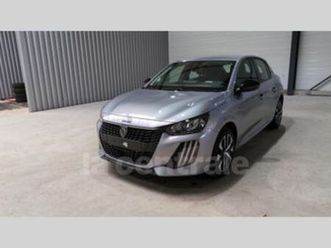 ii generation2 1.2 hybrid 110 style e-dcs6