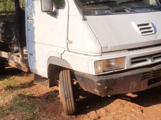 RENAULT SERIE B renault