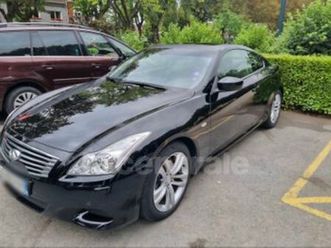 coupe 37 gt premium at