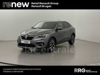 generation2 1.3 mild hybrid 140 evolution edc gsr2 - 24