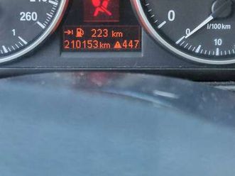 320d coupe eletta 184cv