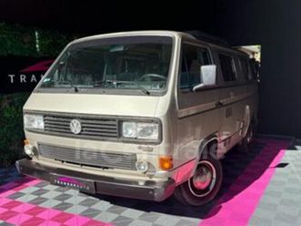combi 1.6 t3 diesel ct turbo 70 ch