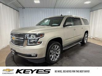 used-2015-chevrolet-suburban-1500-ltz