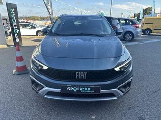 1.6 multijet 130ch s/s plus my22