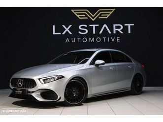 mercedes-benz-a-180-limousine-d-8g-dct-amg-line