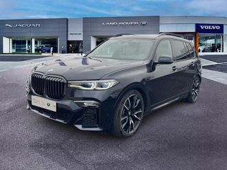 40da xdrive 340ch m sport