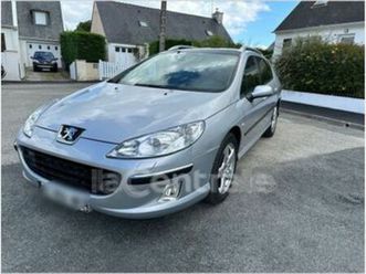 sw 2.0 executive pack bva