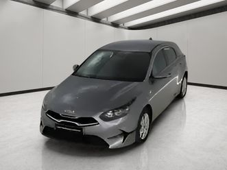 kia ceed 1.0 t-gdi drive 88 kw (120 cv)