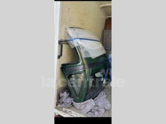 ii 2.0 l quadrifoglio verde