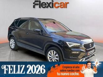 2.0 tdi 110kw (150cv) s&s style go