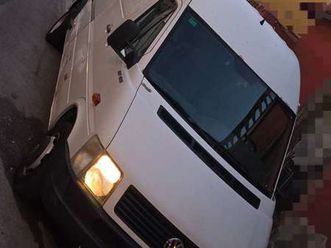 lt 46 2.8tdi furgón 160 3550