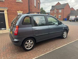 1-8-cdx-auto-euro-4-5dr