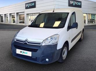 m 650kg bluehdi 75 club