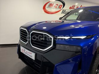 información básica