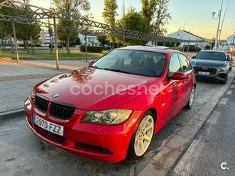 bmw serie 3
