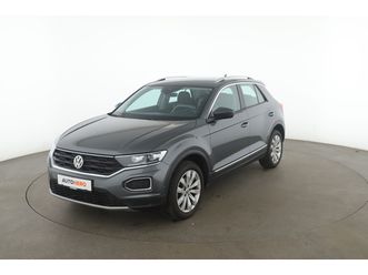 1.5 tsi act