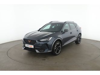 2.0 tsi
