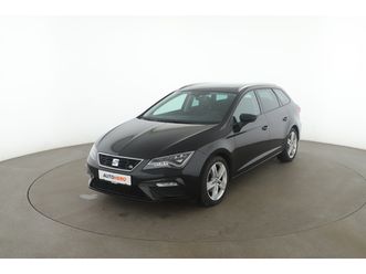 1.5 tsi act