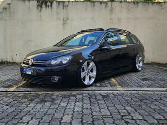 variant 2.5 20v 170cv tiptronic