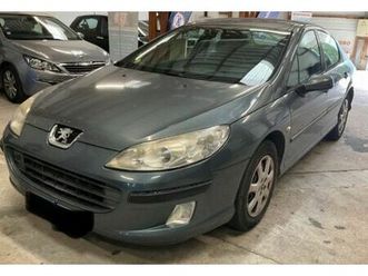 1.8 16v 125ch confort