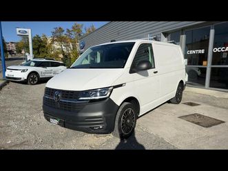 2.8t l1h1 2.0 tdi 150ch business dsg7