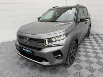 puretech 100 bvm6 max