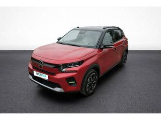 turbo 100 ch bvm6 max