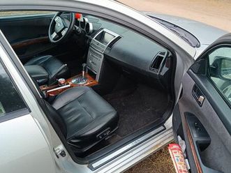 sprzedam bądź zamienie białystok bacieczki • olx.pl