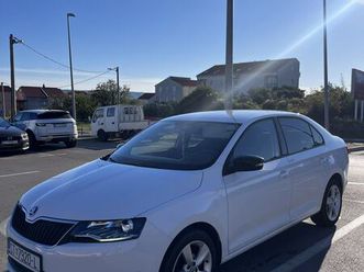 skoda-rapid-1-0-tsi-2018-2018-god