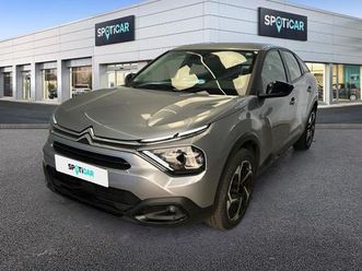 puretech 130 s&s eat8 feel pack