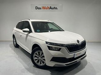 1.0 tsi ambition dsg 81 kw (110 cv)